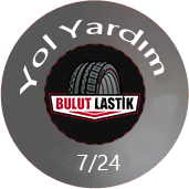 Izmir Yol Yardim Cozumleri